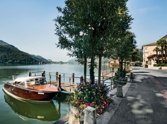 8_Swiss_Image_sts8466_Lugano_ Nico Schaerer
